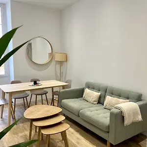  Apartment 3 Pieces A